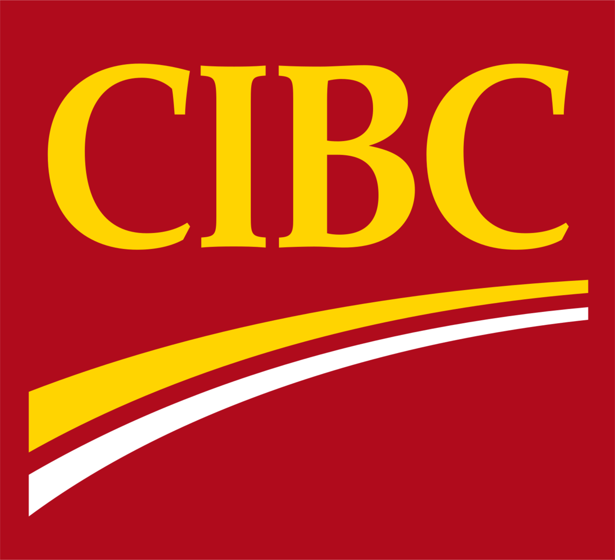 Canadian Imperial Bank Of Commerce (CIBC) logo