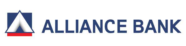 Alliance Bank Malaysia Berhad logo
