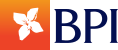 Bank of the Philippine Islands (BPI) logo