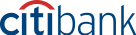 Citibank (Indonesia) logo