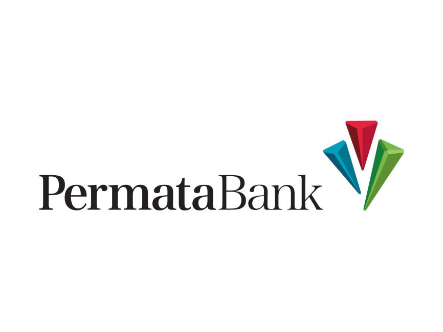 Permata Bank logo