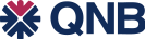 QNB Finansbank logo