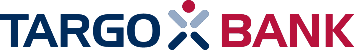 Targobank logo